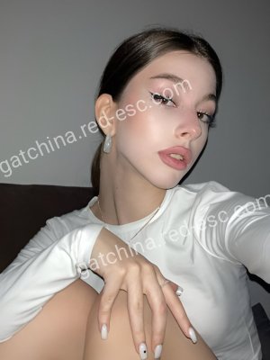 София — Осташков